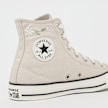 Converse Chuck Taylor All Star Classic (GS) bež 98406 6