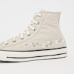 Converse Chuck Taylor All Star Classic (GS) bež 98406 7