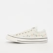 Converse Chuck Taylor All Star Vintage (GS) branco 98404 1