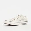 Converse Chuck Taylor All Star Vintage (GS) blanco 98404 2