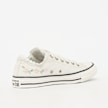 Converse Chuck Taylor All Star Vintage (GS) weiß 98404 3