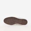 Converse Chuck Taylor All Star Vintage (GS) weiß 98404 4