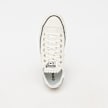Converse Chuck Taylor All Star Vintage (GS) blanco 98404 5