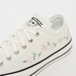 Converse Chuck Taylor All Star Vintage (GS) biały 98404 6
