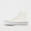 Converse Chuck Taylor All Star (GS) beige 98402 1