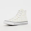 Converse Chuck Taylor All Star (GS) beż 98402 2