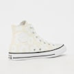 Converse Chuck Taylor All Star (GS) beż 98402 3