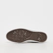 Converse Chuck Taylor All Star (GS) bež 98402 4