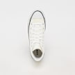 Converse Chuck Taylor All Star (GS) bež 98402 5