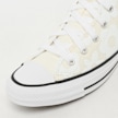 Converse Chuck Taylor All Star (GS) bež 98402 6
