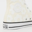 Converse Chuck Taylor All Star (GS) bege 98402 7