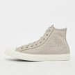 Converse Chuck Taylor beige 98387 1