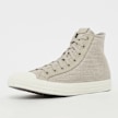 Converse Chuck Taylor beige 98387 2