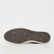Converse Chuck Taylor beige 98387 4