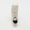 Converse Chuck Taylor beige 98387 5