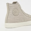Converse Chuck Taylor beige 98387 7