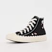 Converse Chuck Taylor All Star (GS) schwarz 98405 2