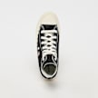 Converse Chuck Taylor All Star (GS) schwarz 98405 5