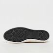 Converse Chuck Taylor braun 98395 4