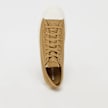 Converse Chuck Taylor smeđa 98395 5