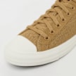 Converse Chuck Taylor braun 98395 6