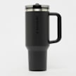 Stanley The Quencher ProTour Flip Straw Tumbler | 1,2L nero 98347 1