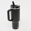 Stanley The Quencher ProTour Flip Straw Tumbler | 1,2L zwart 98347 2