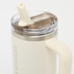 Stanley The Quencher ProTour Flip Straw Tumbler | 0,9L bege 98349 3
