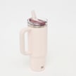Stanley The Quencher ProTour Flip Straw Tumbler | 0,9L różowy 98345 2