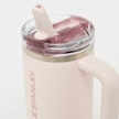 Stanley The Quencher ProTour Flip Straw Tumbler | 0,9L lichtroze 98345 3