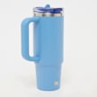 Stanley The Quencher ProTour Flip Straw Tumbler | 0,9L blauw 98356 2