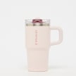 Stanley The Quencher ProTour Flip Straw Tumbler | 0,6L rosa  98358 1