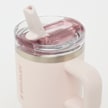 Stanley The Quencher ProTour Flip Straw Tumbler | 0,6L lichtroze 98358 3
