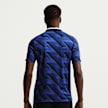 Nike   France FFF 2026 Home Jersey bleu 98382 2