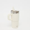 Stanley The Quencher ProTour Flip Straw Tumbler | 0,6L bege 98350 2