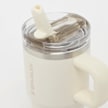 Stanley The Quencher ProTour Flip Straw Tumbler | 0,6L bege 98350 3