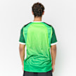 Nike   Nigeria 2026 Home Jersey zelena 98371 2