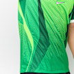 Nike   Nigeria 2026 Home Jersey zelena 98371 6