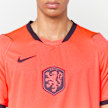 Nike   Netherlands 2026 Home Jersey orange 98381 3