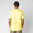 Nike   Brasil CBF 2026 Home Jersey amarelo 98370 2