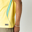 Nike   Brasil CBF 2026 Home Jersey żółty 98370 3