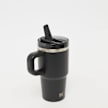 Stanley The Quencher ProTour Flip Straw Tumbler | 0,6L schwarz 98407 2