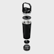 Stanley The Activate Shaker | 0,6L crna 98394 3