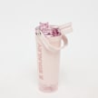 Stanley The Vitalize™ Shaker Bottle | 0,6L beige 98399 2