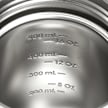 Stanley The Activate Shaker | 0,6L rood 98379 4