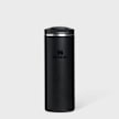 Stanley The Transit Fliptop Mug | 0,35L czarny 98376 1