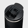 Stanley The Transit Fliptop Mug | 0,35L preto 98376 3
