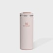 Stanley The AeroLight Transit Mug | 0,35L rosa  98380 1