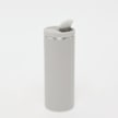 Stanley The AeroLight Transit Mug | 0,35L siva 98386 2