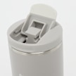 Stanley The AeroLight Transit Mug | 0,35L siva 98386 3